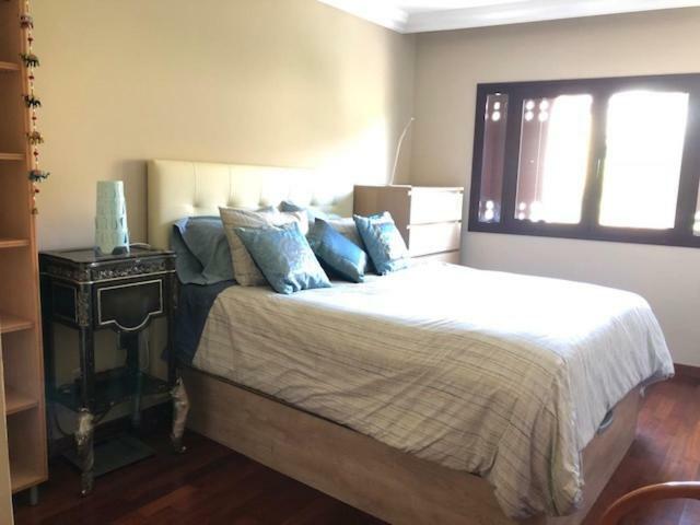 Apartamento Plaza Del Cristo La Laguna Σαν Κριστόμπαλ ντε Λα Λαγούνα Εξωτερικό φωτογραφία