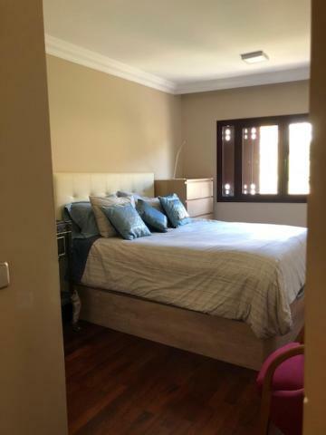 Apartamento Plaza Del Cristo La Laguna Σαν Κριστόμπαλ ντε Λα Λαγούνα Εξωτερικό φωτογραφία