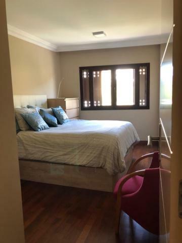 Apartamento Plaza Del Cristo La Laguna Σαν Κριστόμπαλ ντε Λα Λαγούνα Εξωτερικό φωτογραφία