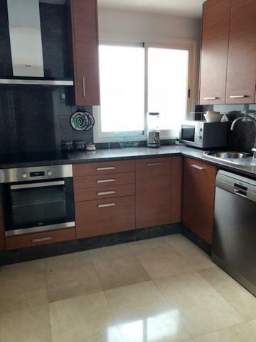 Apartamento Plaza Del Cristo La Laguna Σαν Κριστόμπαλ ντε Λα Λαγούνα Εξωτερικό φωτογραφία
