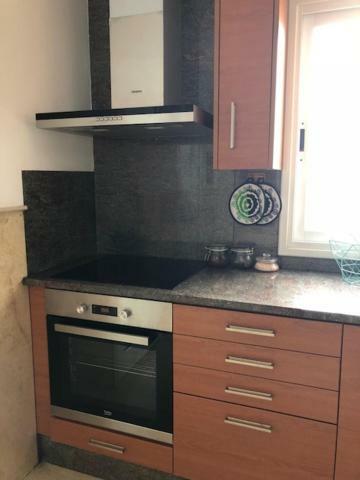 Apartamento Plaza Del Cristo La Laguna Σαν Κριστόμπαλ ντε Λα Λαγούνα Εξωτερικό φωτογραφία