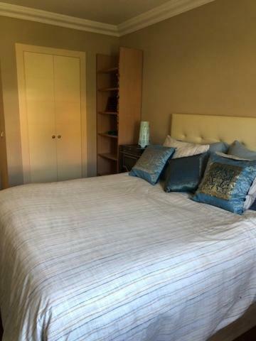 Apartamento Plaza Del Cristo La Laguna Σαν Κριστόμπαλ ντε Λα Λαγούνα Εξωτερικό φωτογραφία