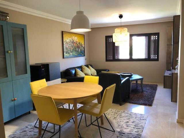 Apartamento Plaza Del Cristo La Laguna Σαν Κριστόμπαλ ντε Λα Λαγούνα Εξωτερικό φωτογραφία