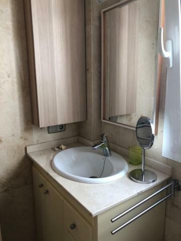 Apartamento Plaza Del Cristo La Laguna Σαν Κριστόμπαλ ντε Λα Λαγούνα Εξωτερικό φωτογραφία